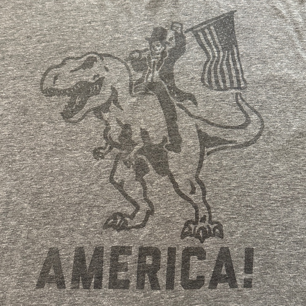 Buy Me Brunch America XL - Picture 2 of 4